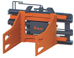 BİMS (BRAKET) KISKACI ÇATAL TİP